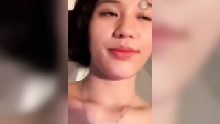 Clip sex hot tiktoker 10h ngu roi