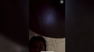 Clip sex hot tiktoker 10h ngu roi