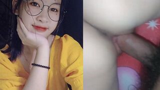 Clip Hot Nguyễn Hà Vy 2ka9 Gái Xinh Bị Địt Coi Nó Đã