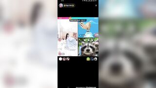 Mỹ Sóc Trăng  .dâm đãng p1