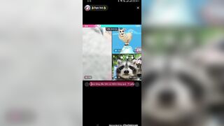 Mỹ Sóc Trăng .Dâm đãng p2
