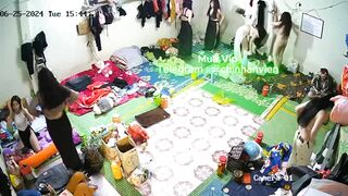Hack camera động đĩ 23