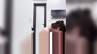 Chim anh cong to chơi tới đâu em co giật tới đó