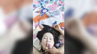 video xuất tinh dâm dục