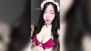 Clip Sex Nguyễn Hương Ly 2ka7 Siêu Phẩm Hot Girl Cực Ngon