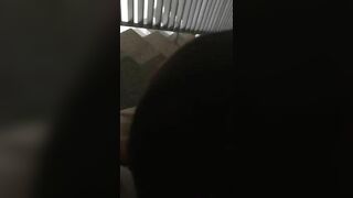 *** bú cu