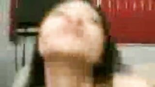 một chấm