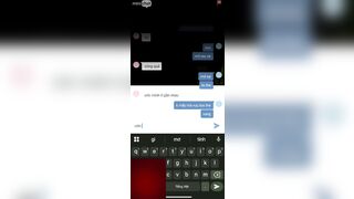 Minichat chị gái sn99 vuto