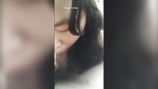 Em học sinh loli mình dây bú cặc dâm đãng