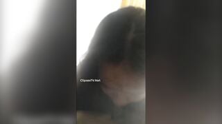 Em học sinh loli mình dây bú cặc dâm đãng
