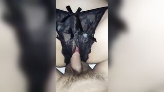 Sao djt nhau m cứ quay Video thế, Lộ lồn t ra ko cưới chồng được