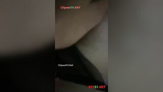 Vcl, Leak Ng Thu Hiền 2ka6 Chuppy Djt nhau Móc lồn trong KTX Công Nghệ
