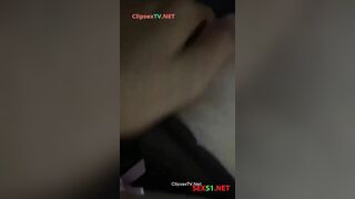 Vcl, Leak Ng Thu Hiền 2ka6 Chuppy Djt nhau Móc lồn trong KTX Công Nghệ