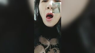 một chấm