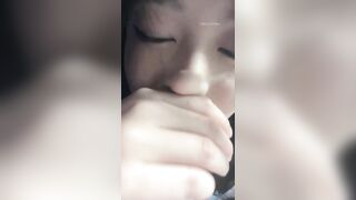 Clip Hot Veronica Mangolive Idol Mới Nổi Hot Nhất Hiện Nay