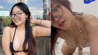 Clip Hot Onlyfans Bow_than Có Nét Giống Phương Mỹ Chi