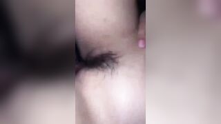 Địt em học sinh lớp dưới hàng non lồn khít lông lồn lắm lông