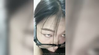 Onlyfan 2