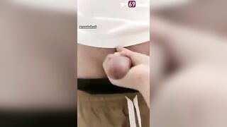 Độc lạ rosababyvip vip gạ chịch a tây mà nhét chim ko vừa lồn 2
