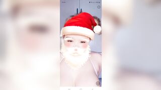 Lộ clip tiktoker thảo hiền show vú móc bím cực nứng phần2