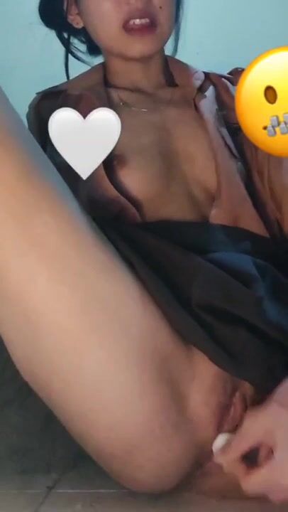 zxcasd1