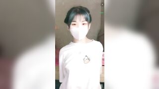 Clip Hot Idol Tóp Tóp Cặp Loa Hết Nước Chấm