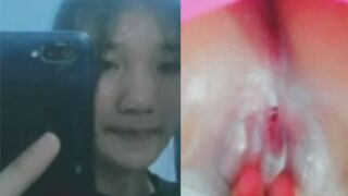 Clip Hot Nguyễn Ngọc Lan 2ka9 Chat Sex 1k 30 Giây Show