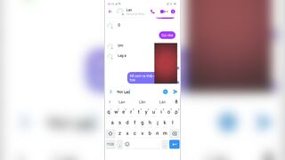 Clip Hot Nguyễn Ngọc Lan 2ka9 Chat Sex 1k 30 Giây Show