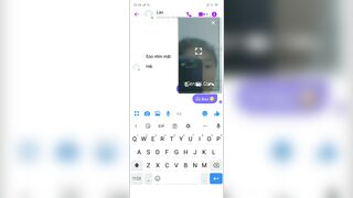 Clip Hot Nguyễn Ngọc Lan 2ka9 Chat Sex 1k 30 Giây Show