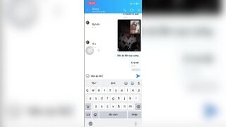 Clip Hot Bảo Hân 2ka10 Mặt Xinh Dâm Ngầm