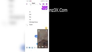 Clip Hot Ngọc Xuyên 2ka9 Lộ Clip Móc Lồn