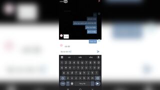 Ometv 28