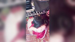 Full video Thanh niên số hưởng địt cả chị lẫn em Phần 7