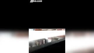Quay lén, Phát hiện chị dâu Móc lồn lên đỉnh có nên vào djt ko ta