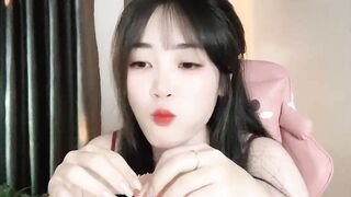 _Aimy_ 261024