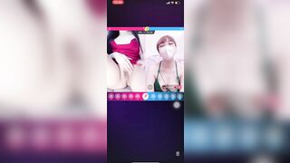 Kèo PK này hấp dẫn quá