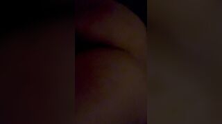 Mẹ vợ vừa cưỡi ngựa vừa rên siêu nứng