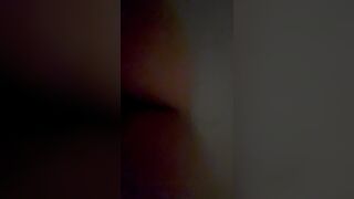 Mẹ vợ vừa cưỡi ngựa vừa rên siêu nứng