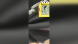nìi lộ clip p3