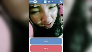 OMETV, clip18, bật chế độ wow