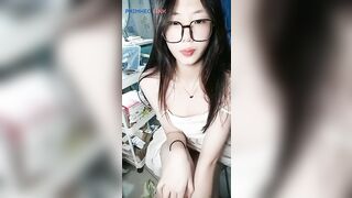Chiếc lồn xinh 5