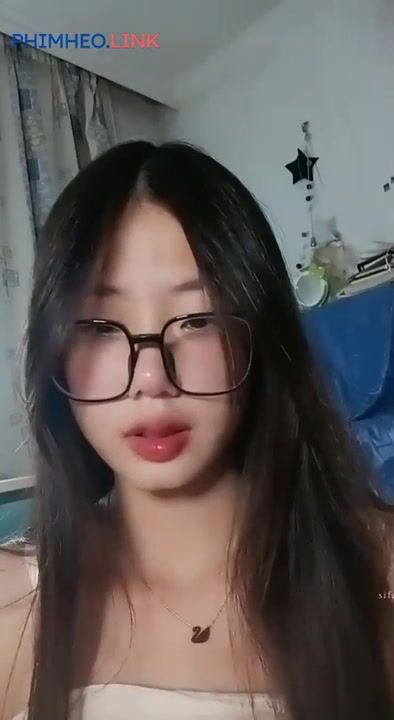 Chiếc lồn xinh 5