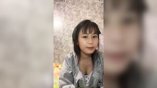 nìi hot nhất lúc này