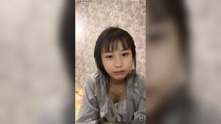nìi hot nhất lúc này