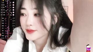 _Aimy_ 191125
