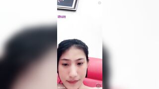 Idol huỳnh thị bảo trân