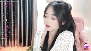 _Aimy_ 71224