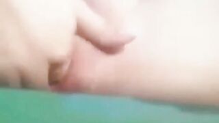 Kím chủ nhân ạ 🥺