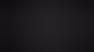 Nabi_squirt 4825 2