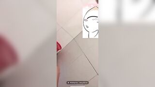Nìì cũng càc bn đây